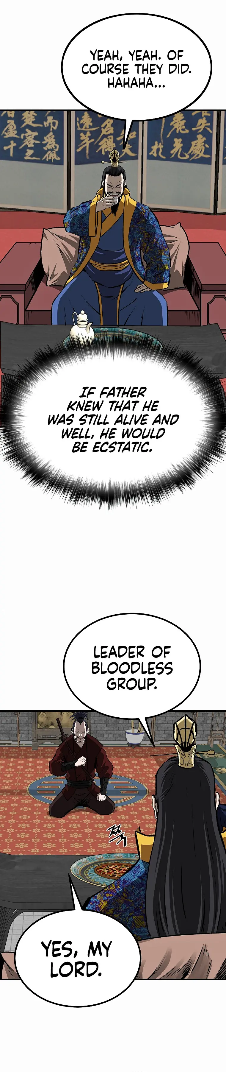 Page 27 of Chapter 37