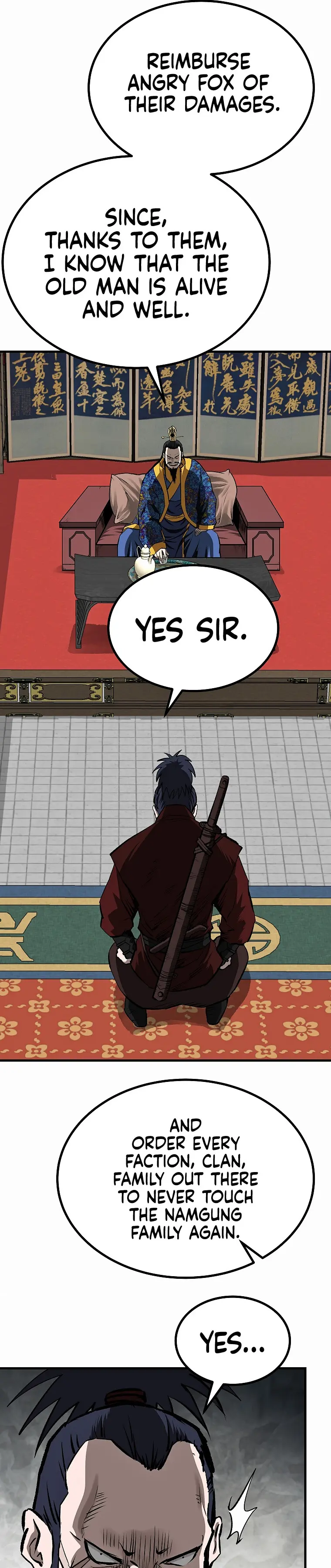 Page 28 of Chapter 37