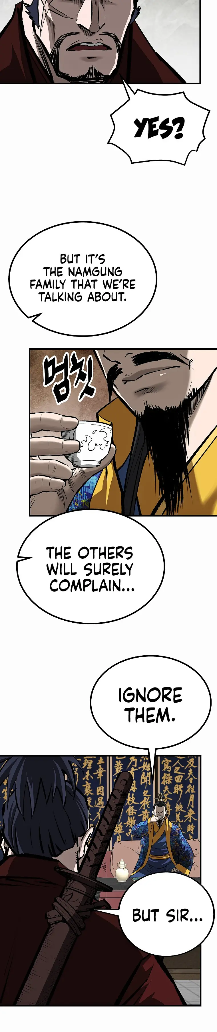 Page 29 of Chapter 37