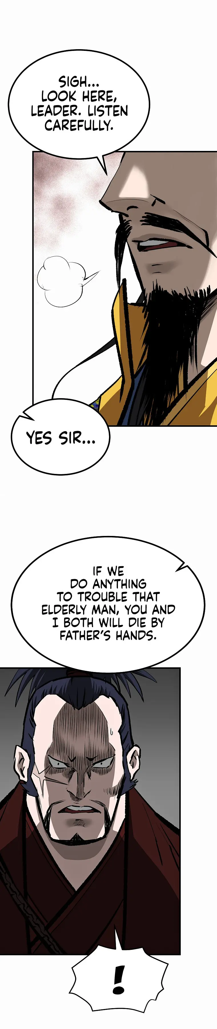 Page 31 of Chapter 37