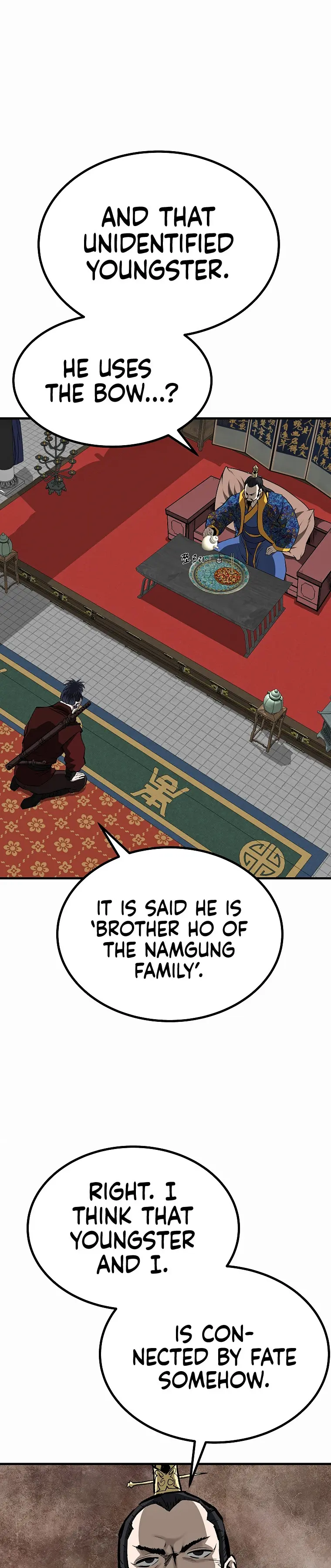 Page 32 of Chapter 37