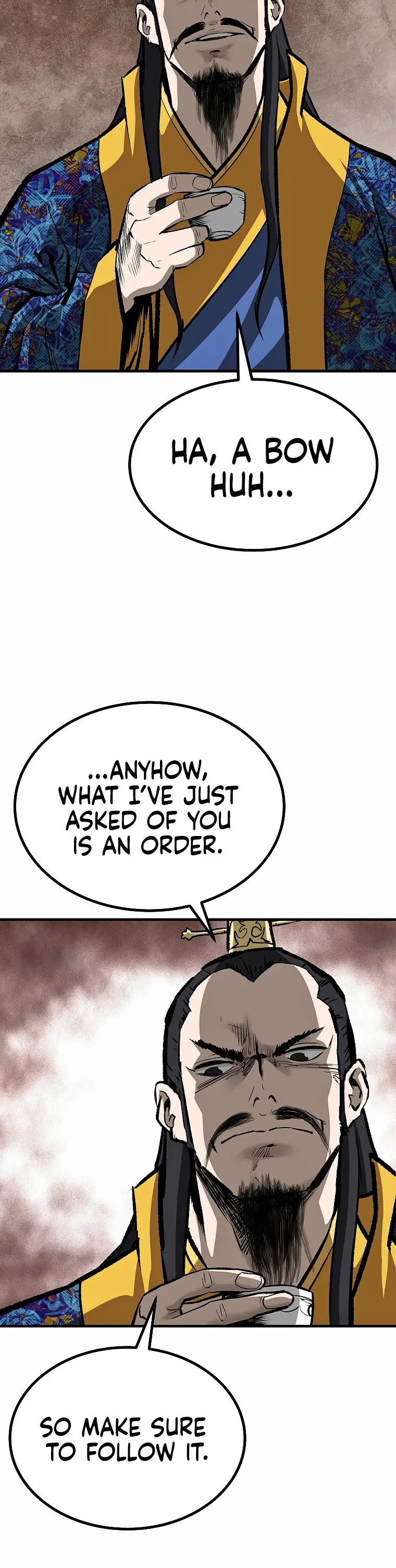 Page 33 of Chapter 37