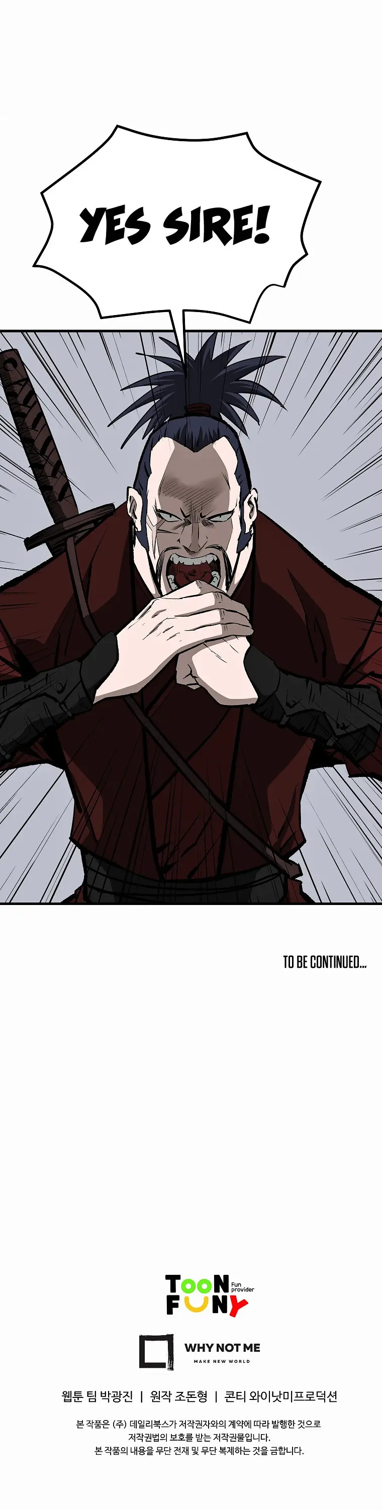 Page 34 of Chapter 37