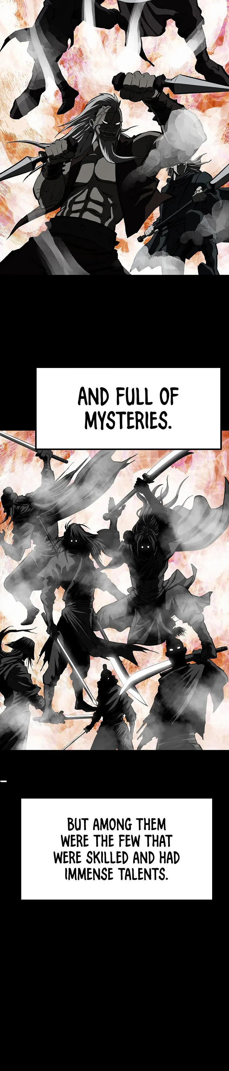 Page 2 of Chapter 38