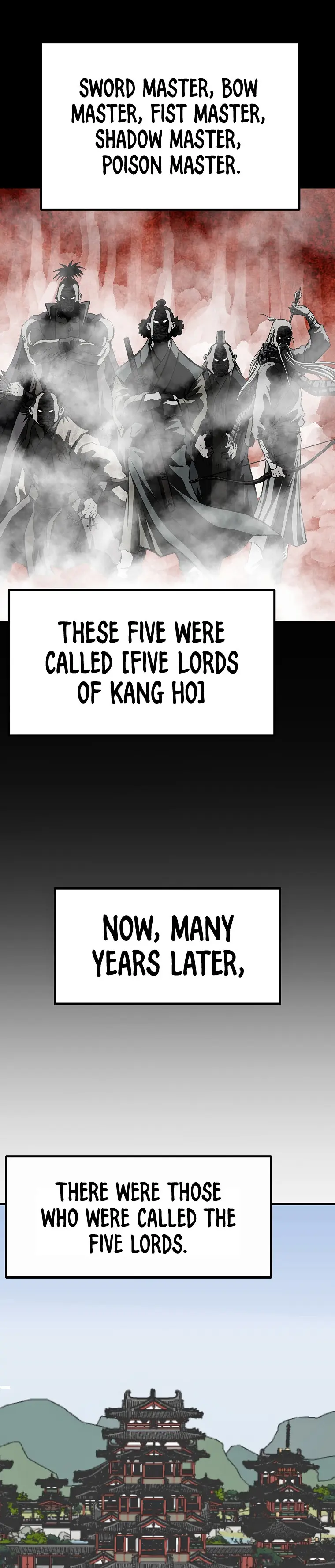 Page 3 of Chapter 38