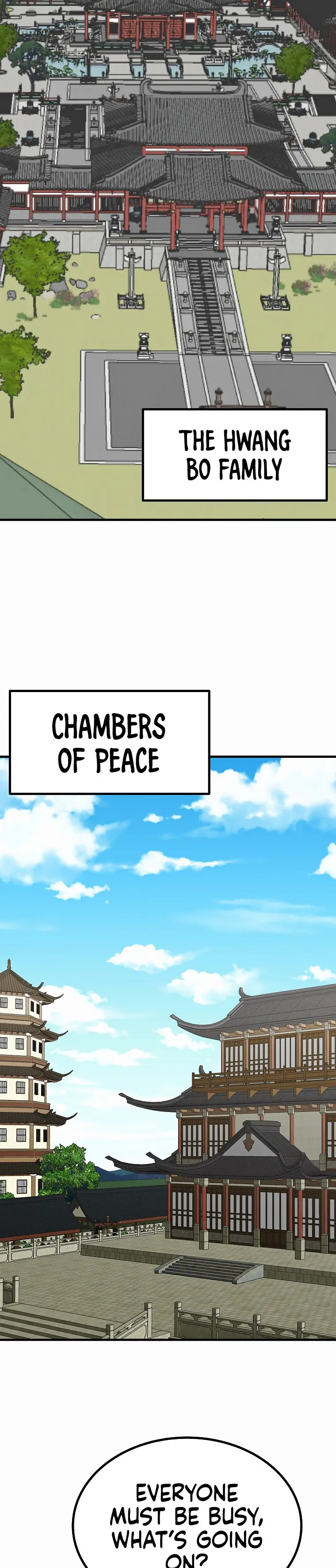 Page 4 of Chapter 38