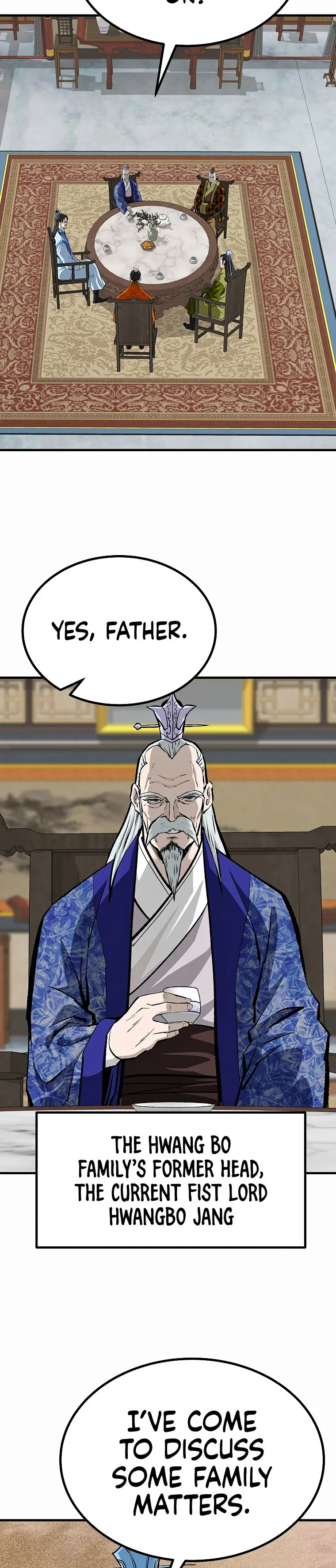 Page 5 of Chapter 38