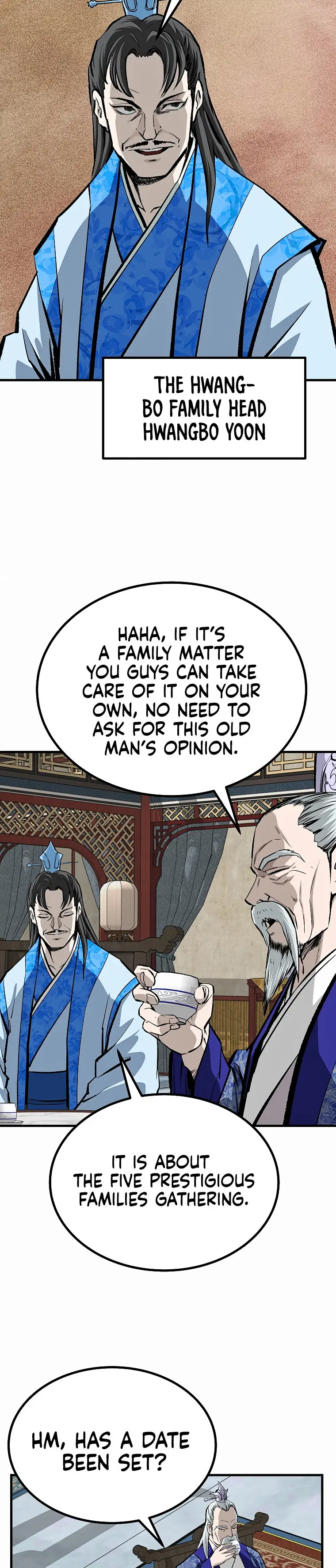 Page 6 of Chapter 38