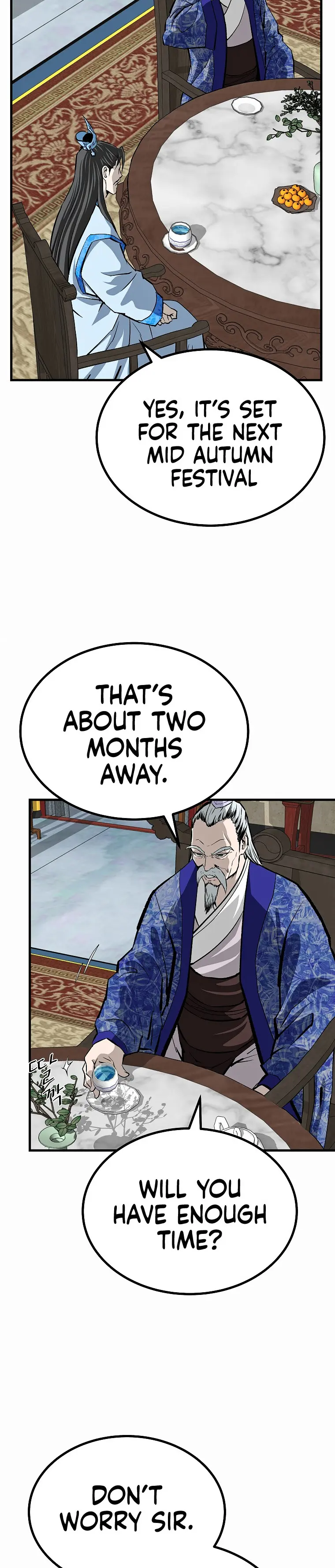 Page 7 of Chapter 38