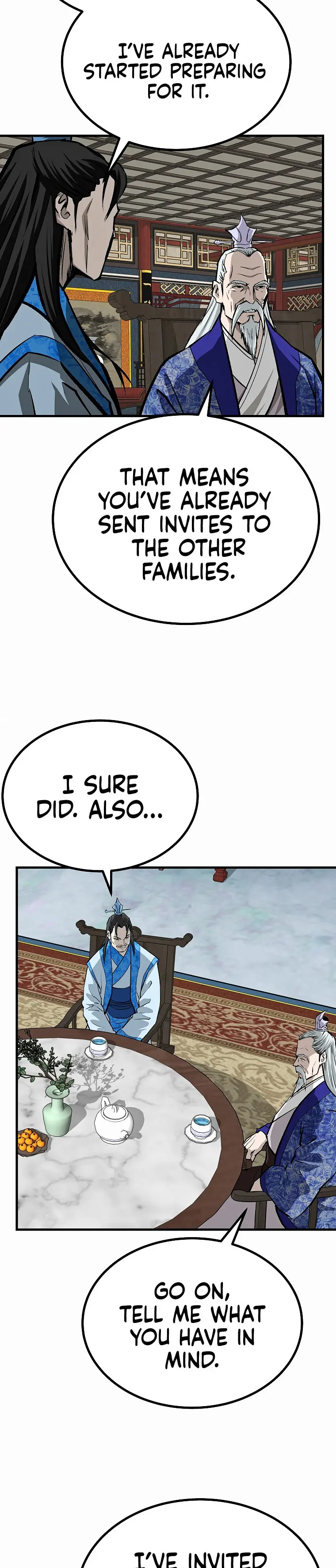 Page 8 of Chapter 38