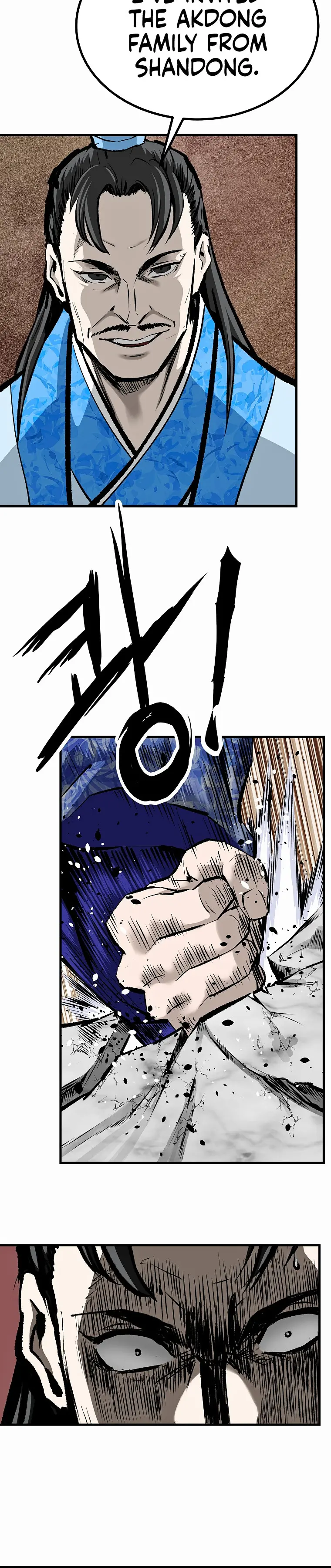 Page 9 of Chapter 38