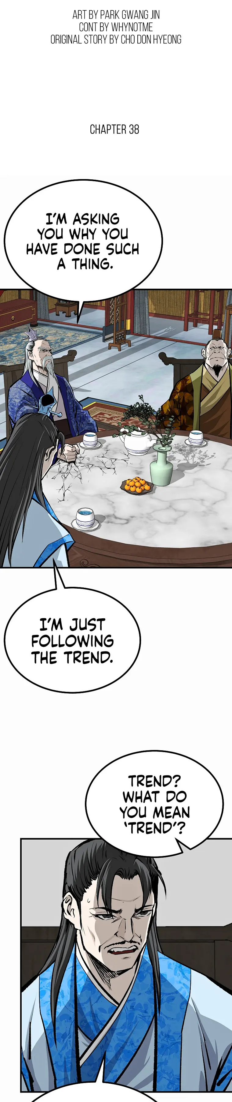 Page 11 of Chapter 38