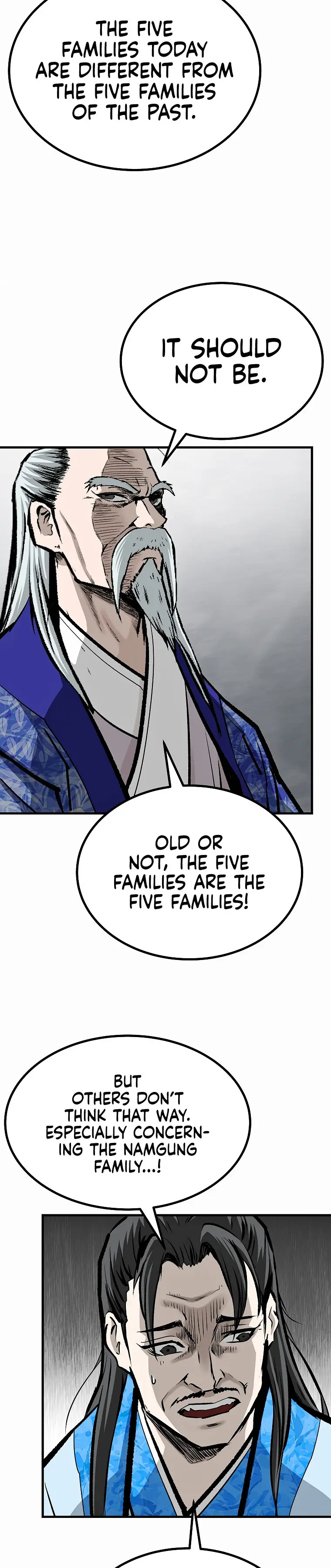 Page 12 of Chapter 38