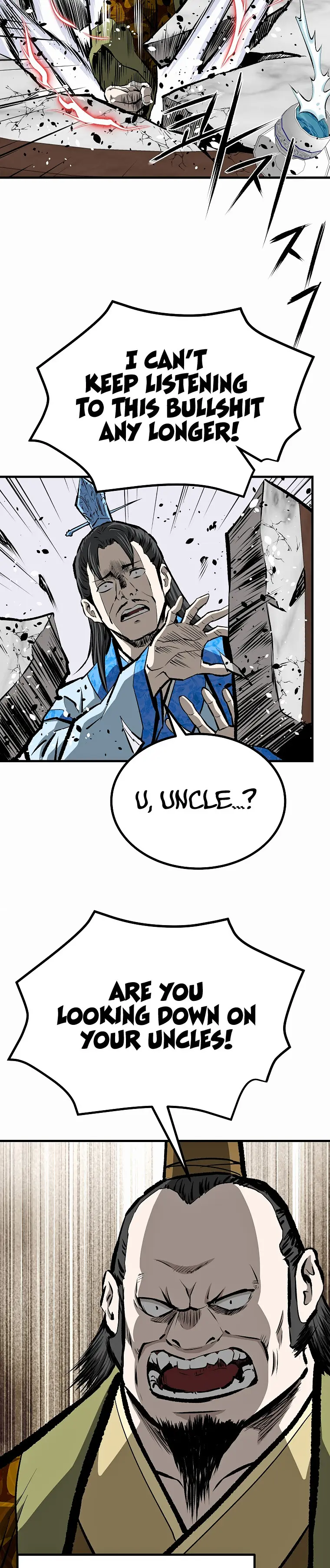 Page 14 of Chapter 38