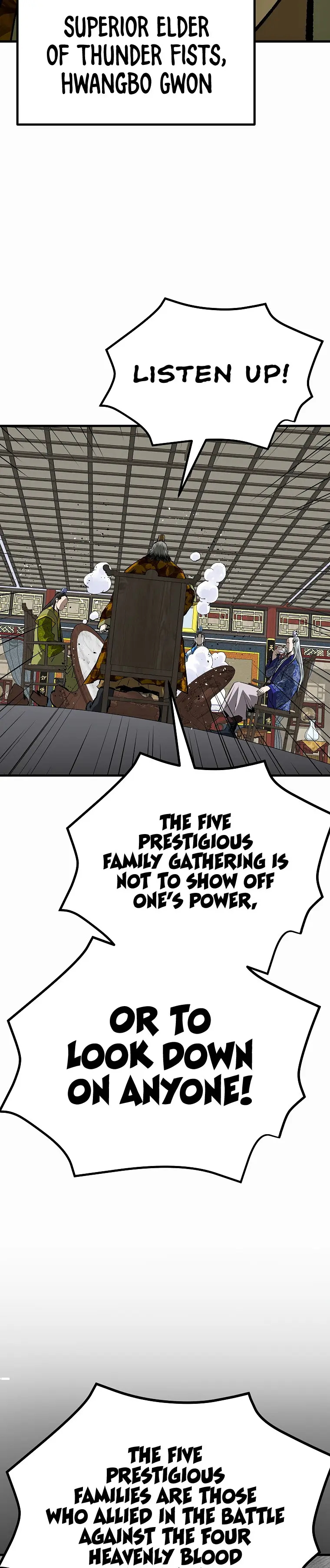 Page 15 of Chapter 38