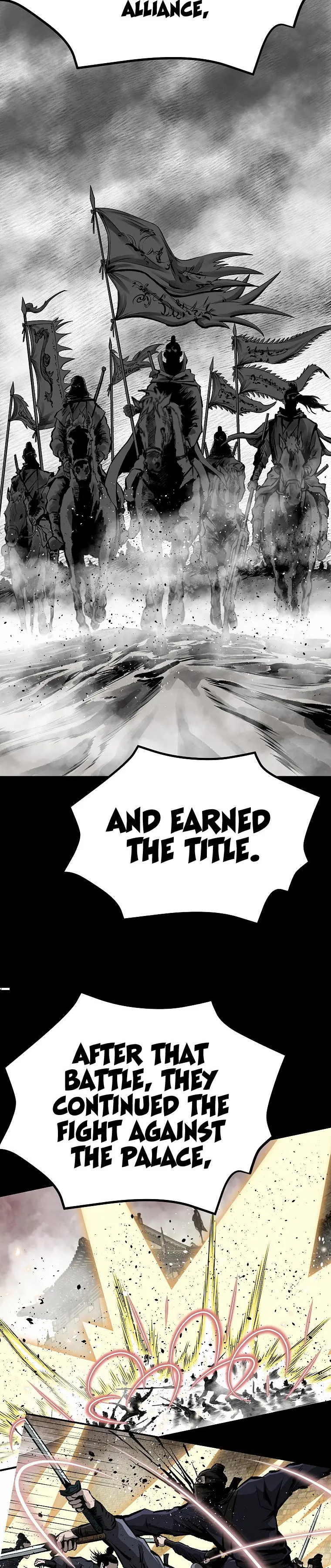 Page 16 of Chapter 38