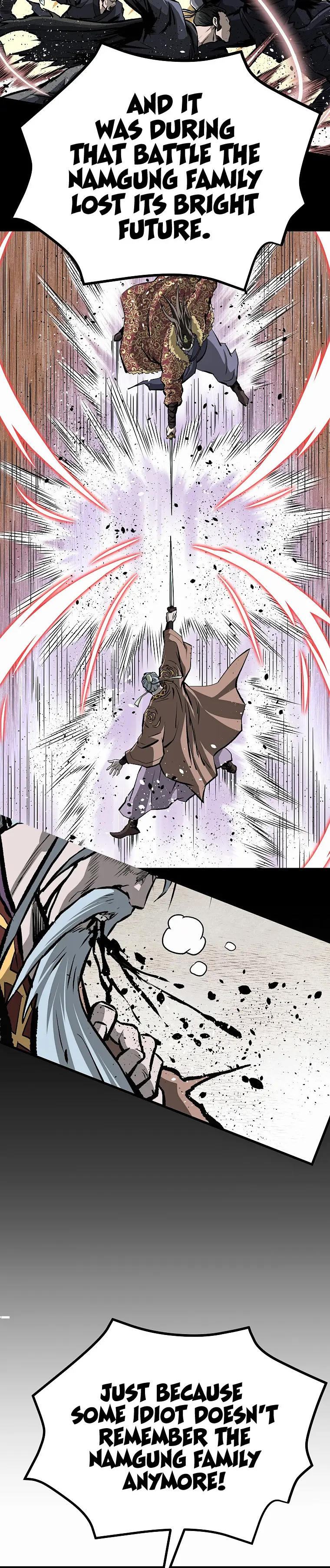 Page 17 of Chapter 38