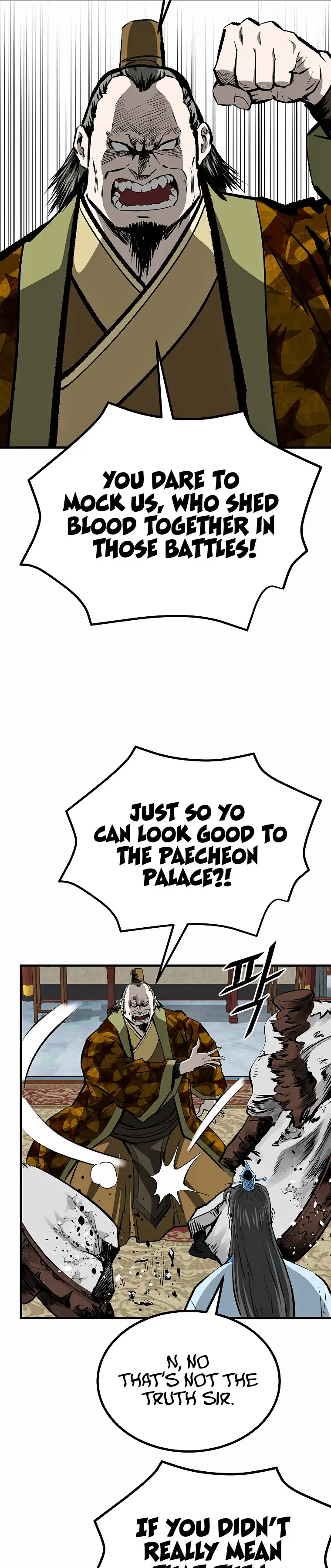 Page 18 of Chapter 38