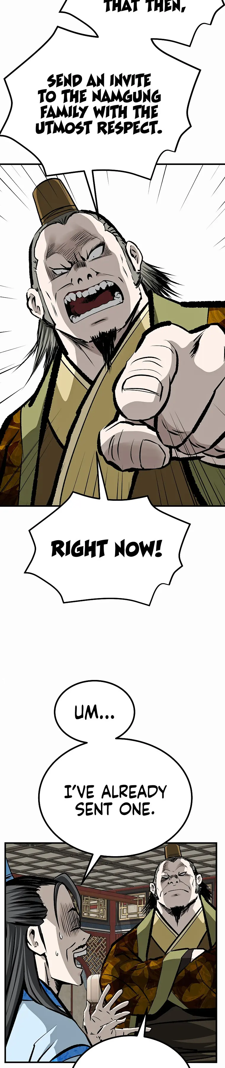Page 19 of Chapter 38