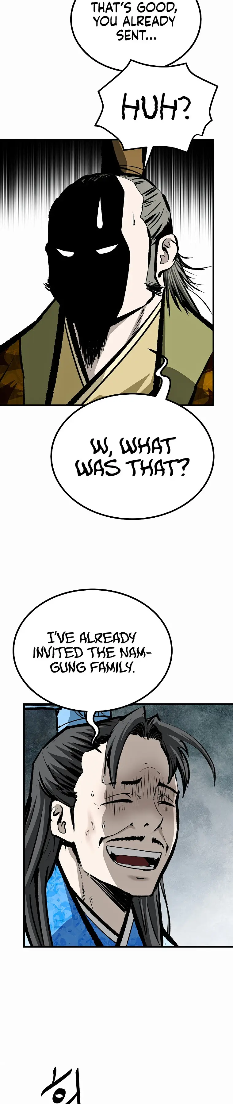 Page 20 of Chapter 38