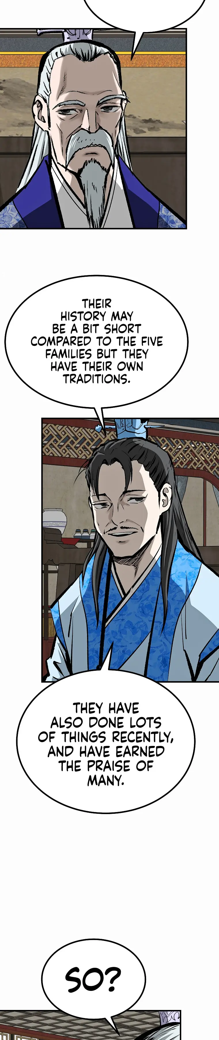 Page 22 of Chapter 38