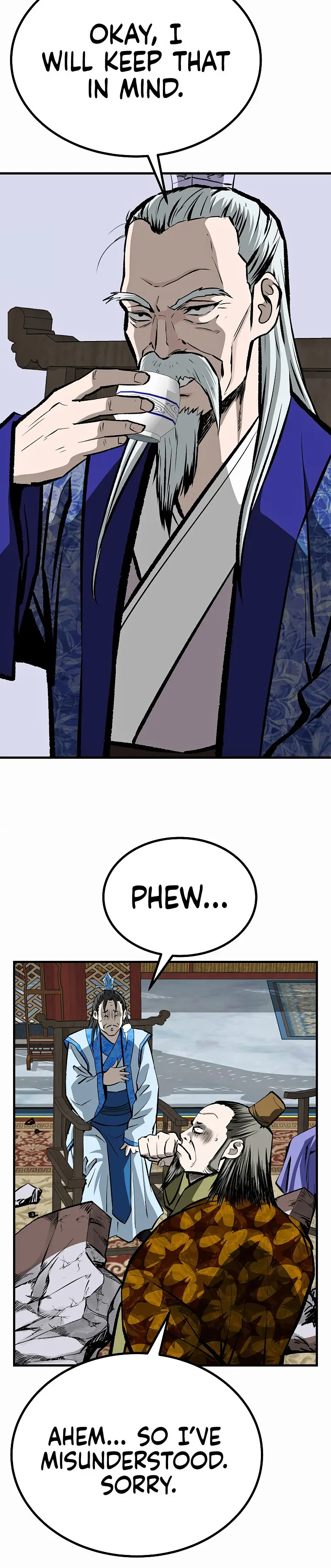 Page 24 of Chapter 38
