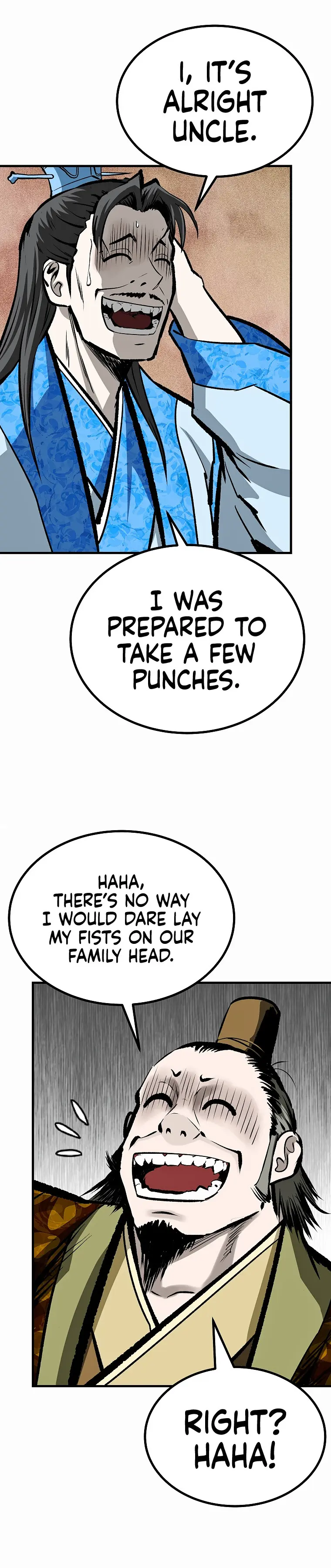 Page 25 of Chapter 38