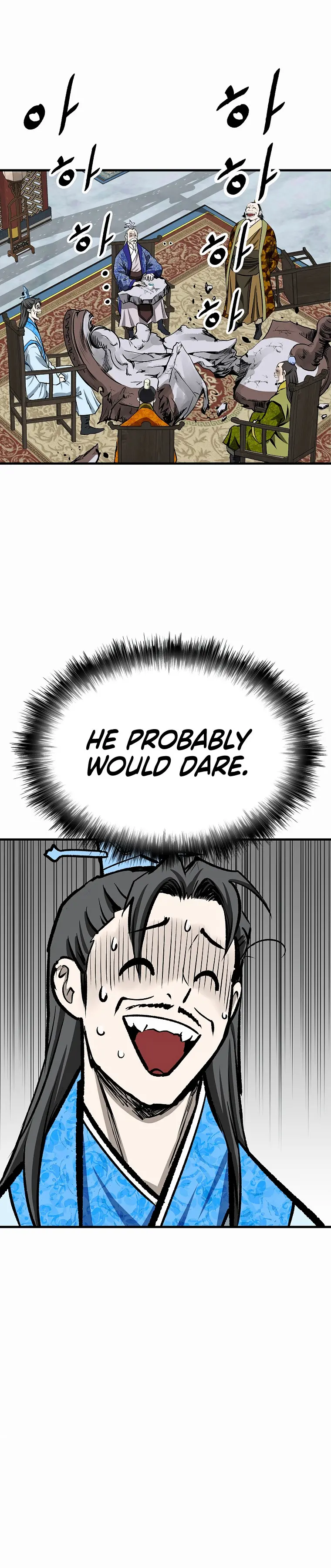 Page 26 of Chapter 38