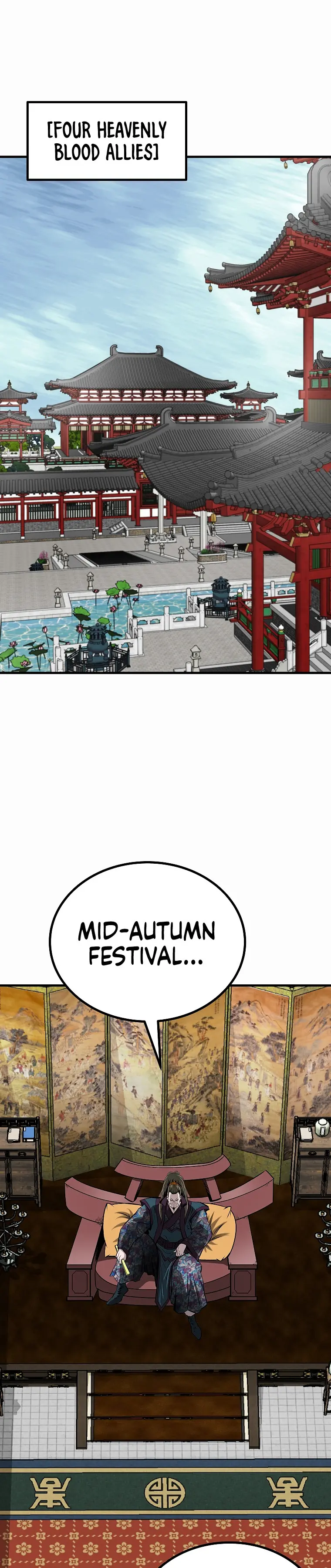 Page 27 of Chapter 38