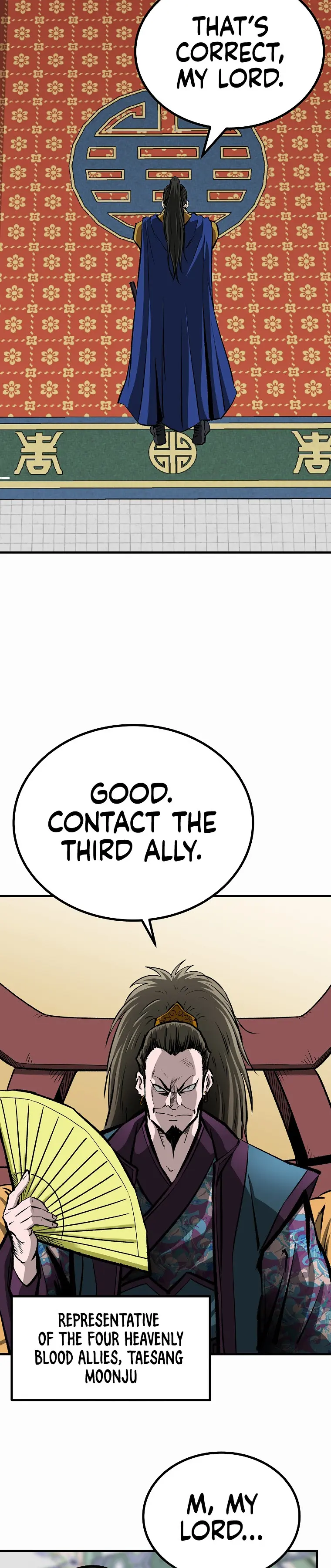 Page 28 of Chapter 38