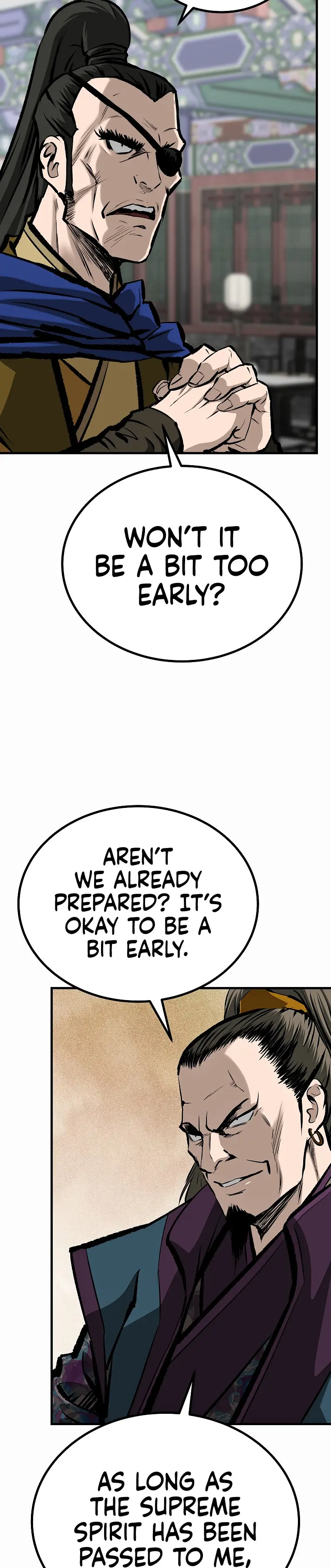 Page 29 of Chapter 38