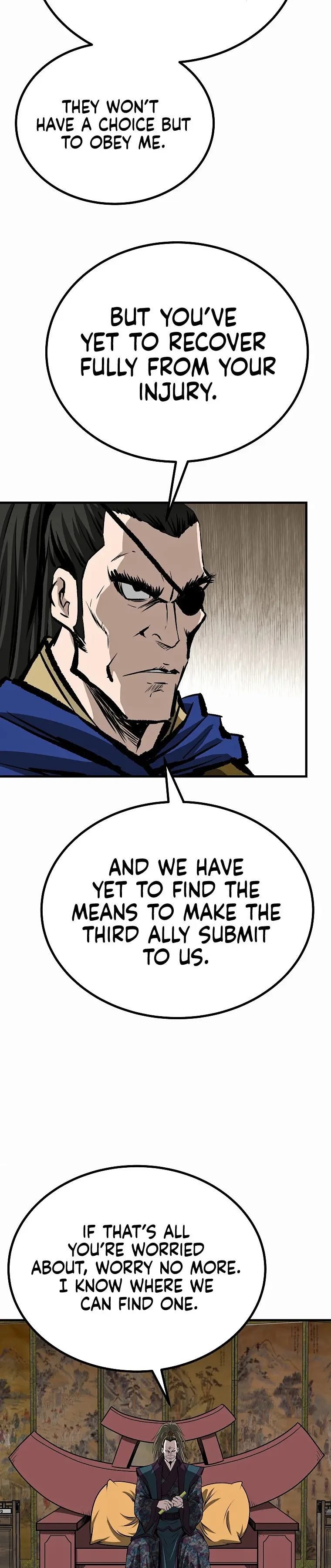 Page 30 of Chapter 38