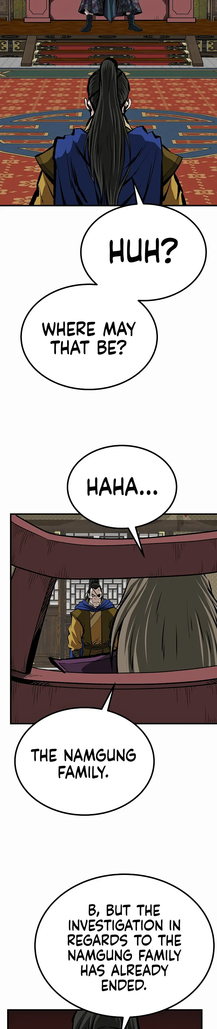 Page 31 of Chapter 38