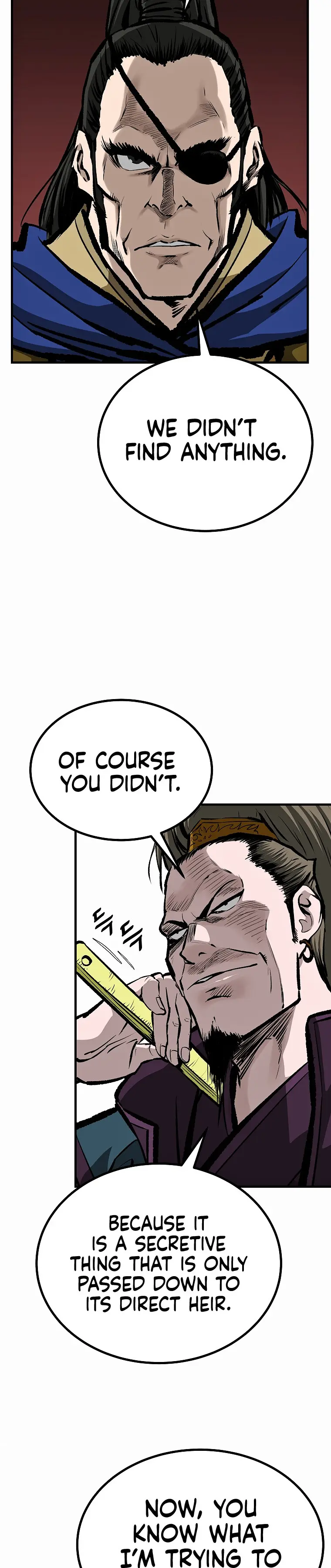 Page 32 of Chapter 38
