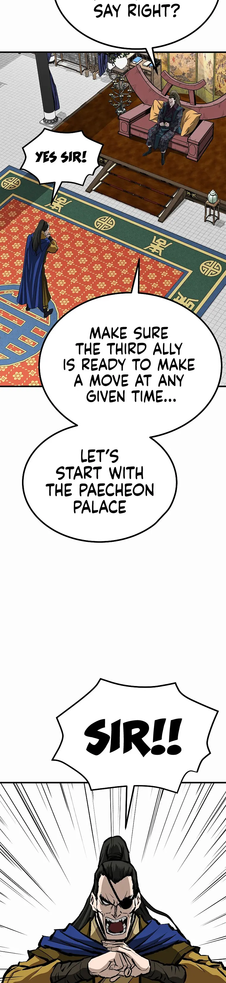 Page 33 of Chapter 38
