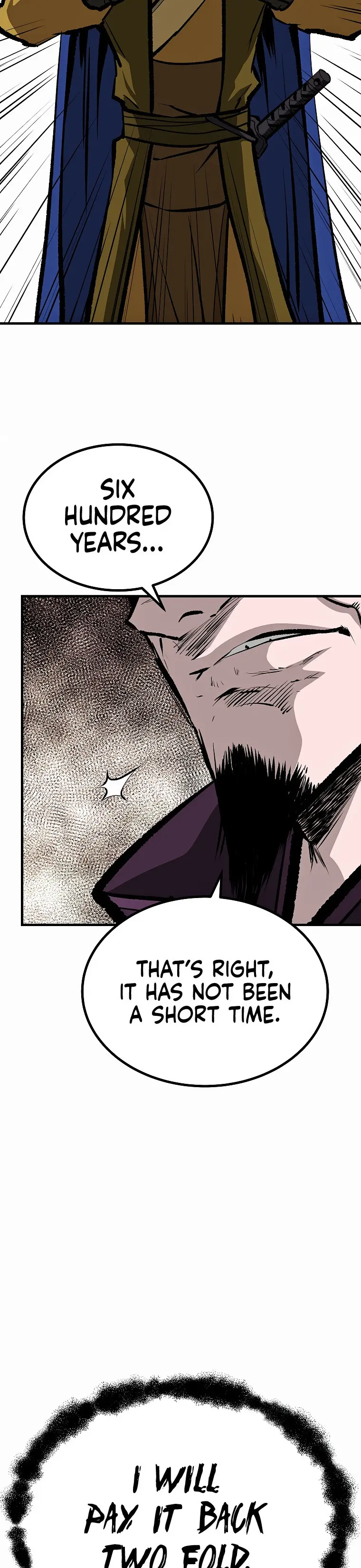 Page 34 of Chapter 38