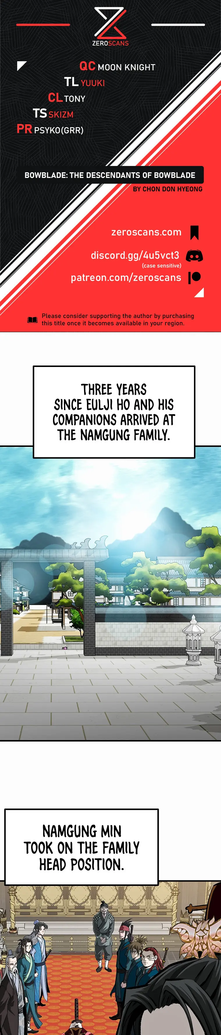 Page 1 of Chapter 39