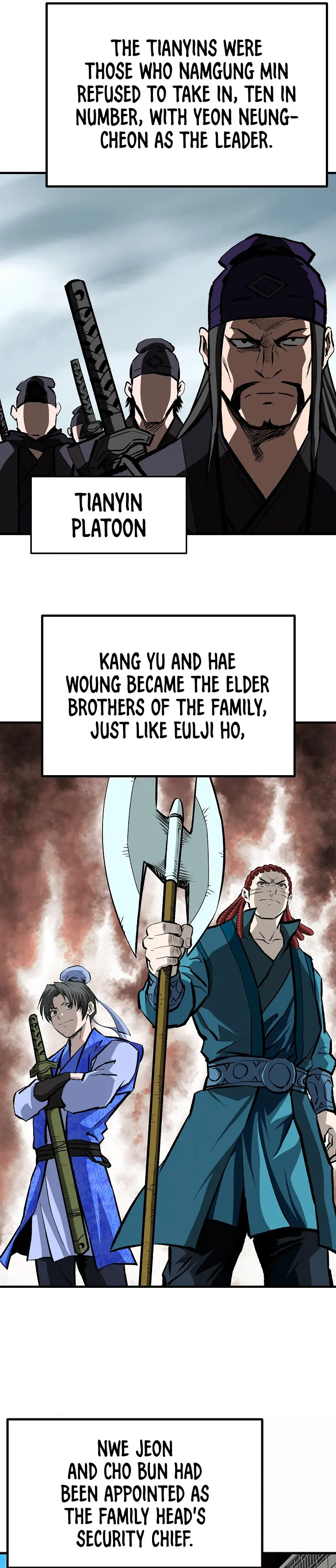 Page 4 of Chapter 39