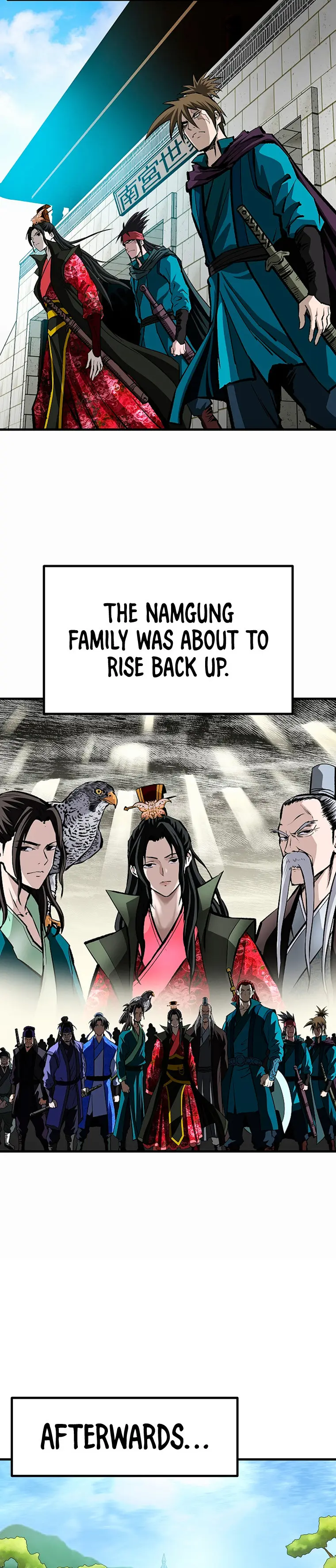Page 5 of Chapter 39