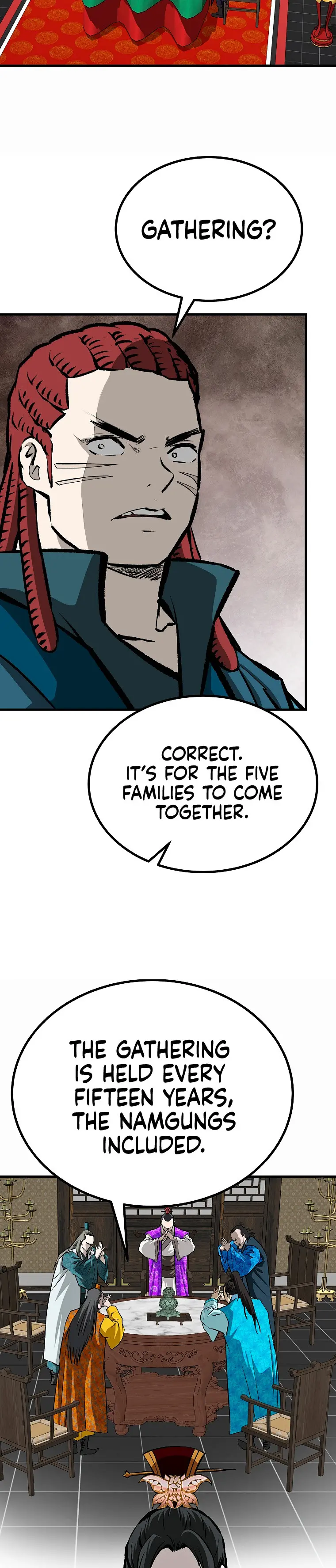Page 7 of Chapter 39