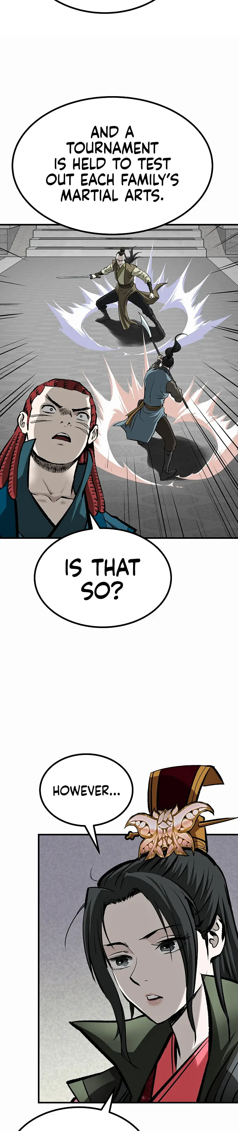 Page 9 of Chapter 39
