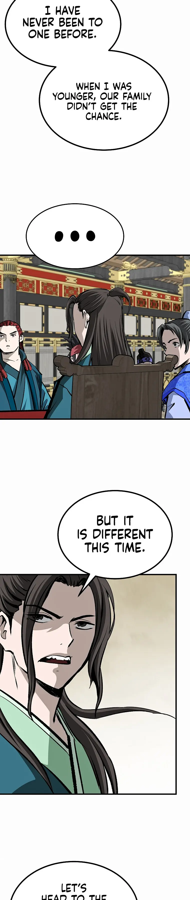 Page 10 of Chapter 39
