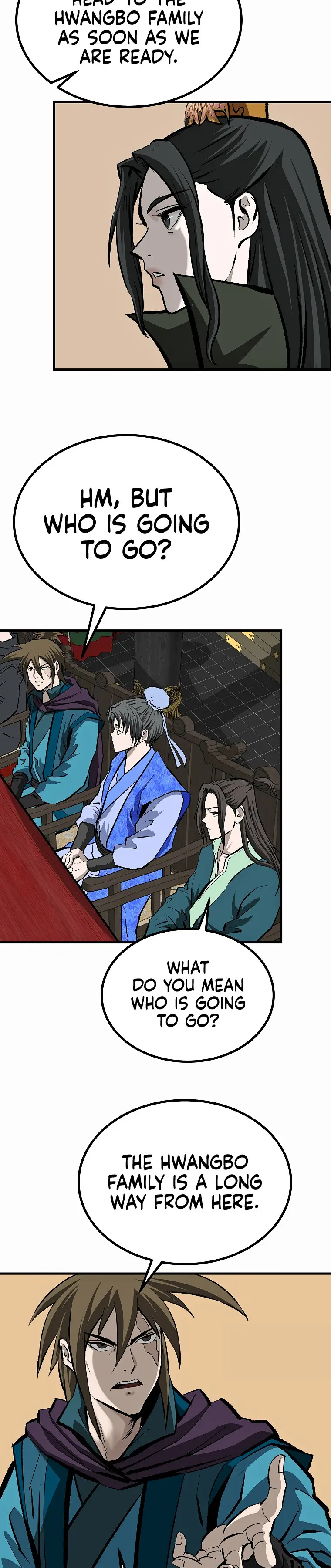 Page 11 of Chapter 39