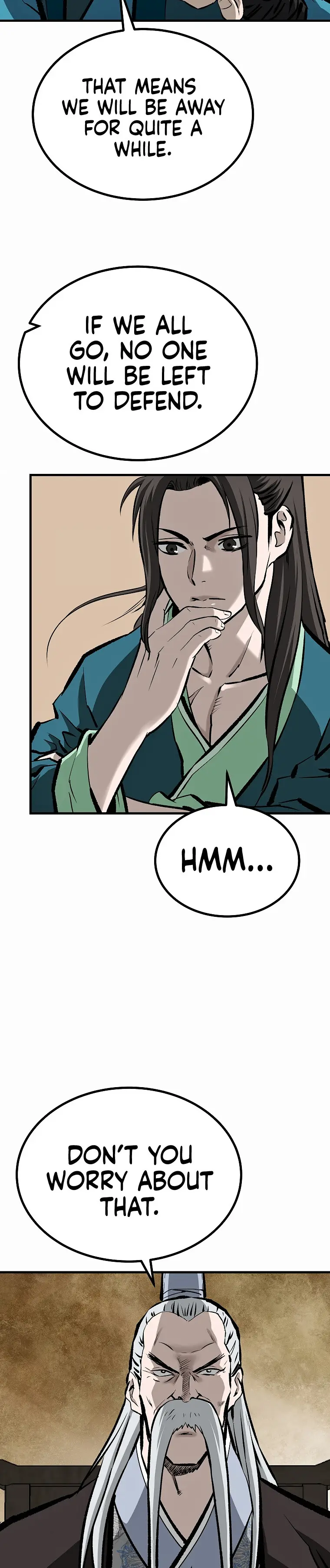 Page 12 of Chapter 39