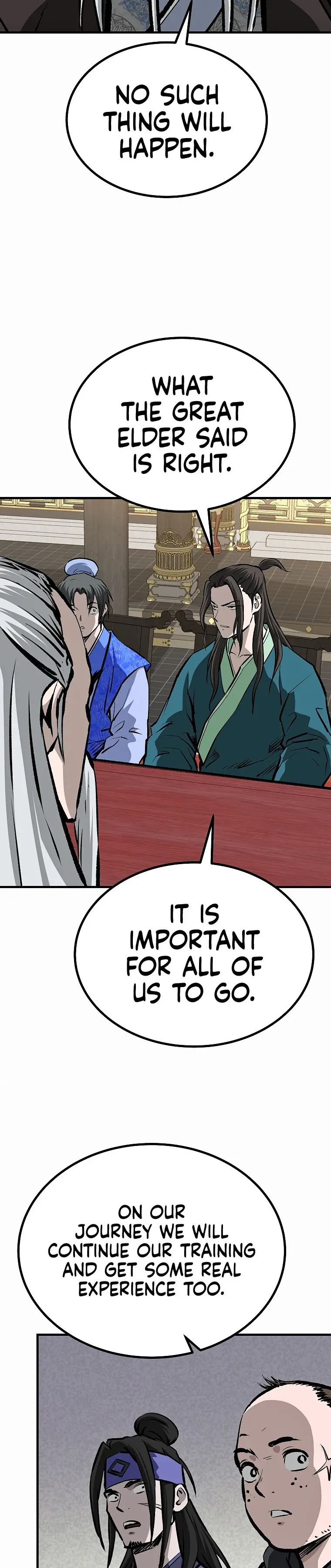 Page 13 of Chapter 39