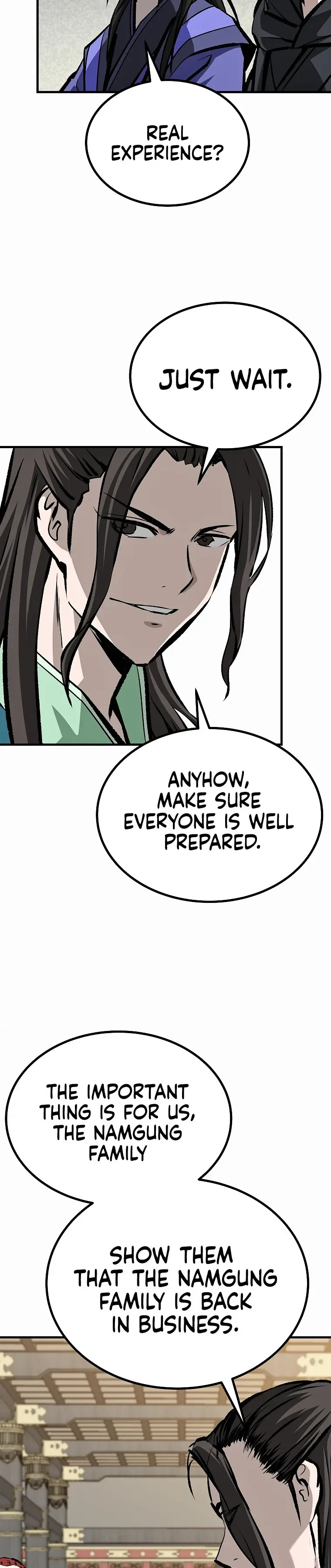 Page 14 of Chapter 39
