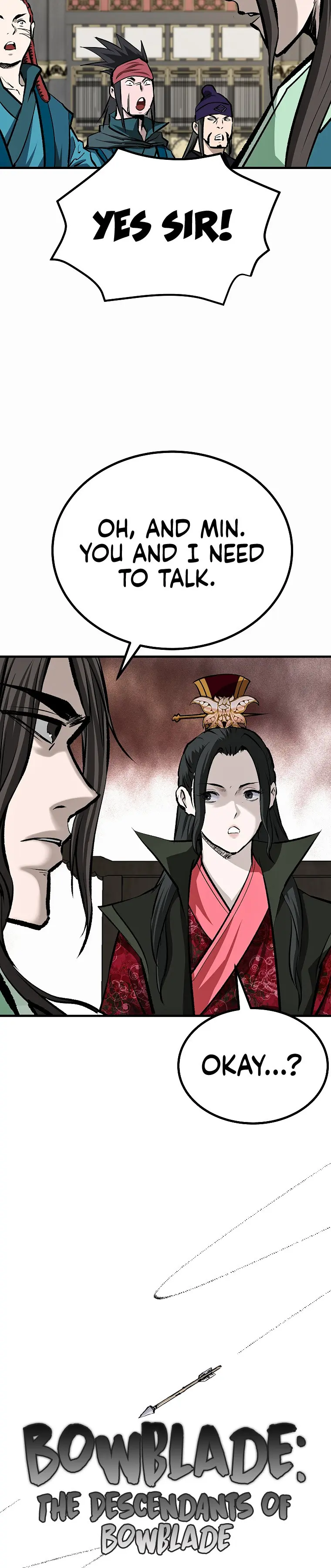 Page 15 of Chapter 39