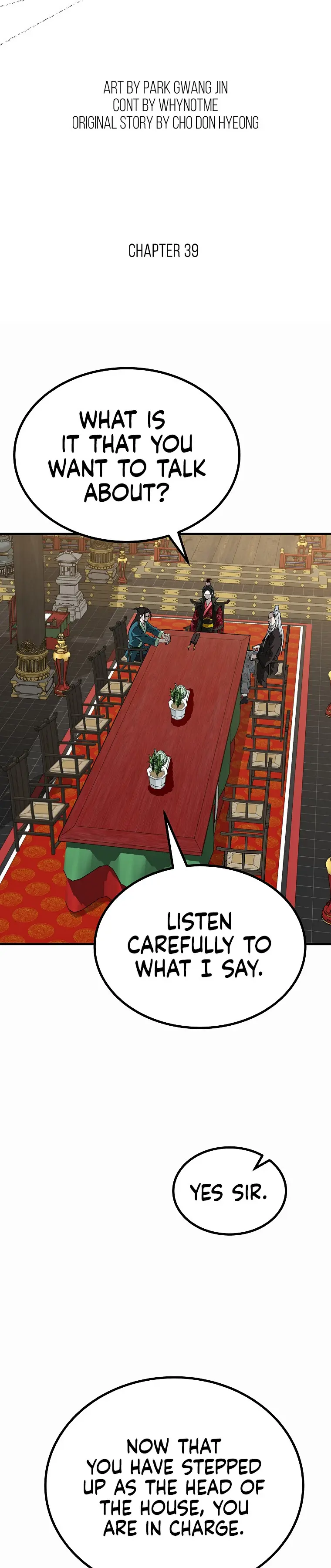 Page 16 of Chapter 39