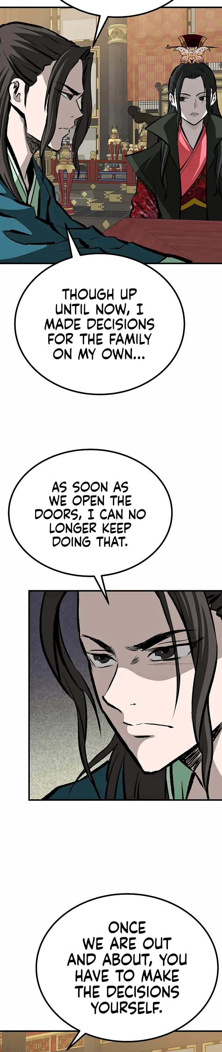 Page 17 of Chapter 39