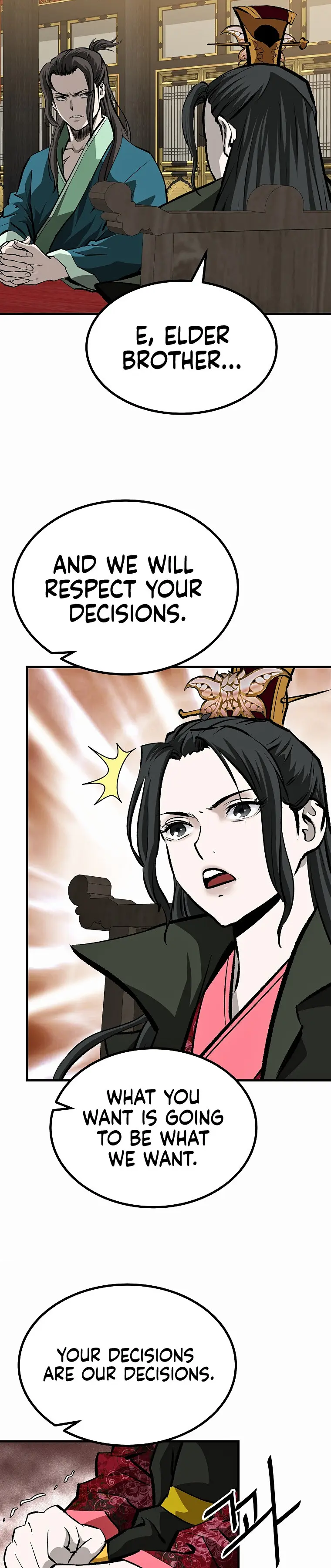 Page 18 of Chapter 39